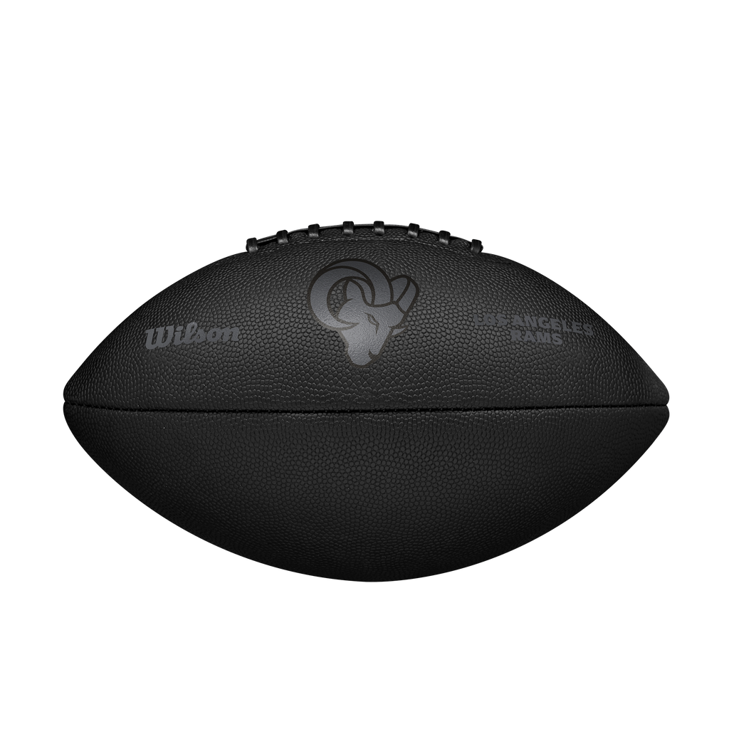 WF4015819XB_4_OF_NFL_Backyard_Legend_Black_LAR