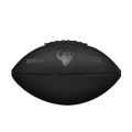 WF4015819XB_4_OF_NFL_Backyard_Legend_Black_LAR