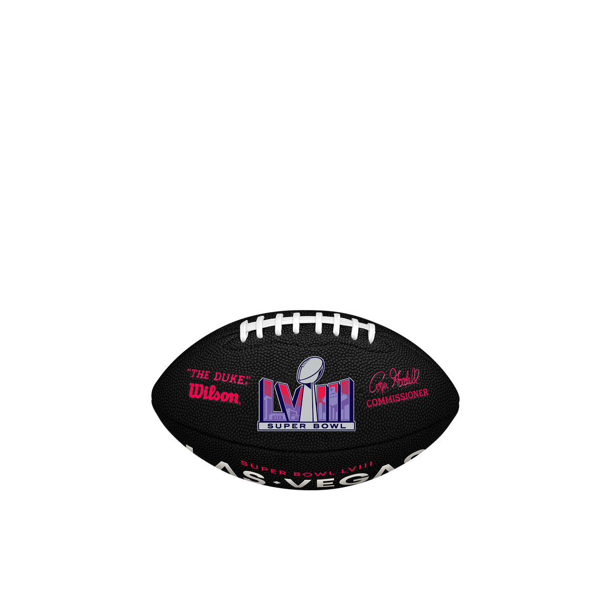 WF4016502XB_0_MI_NFL_SUPER_BOWL_58_Mini_Soft_Touch_BL