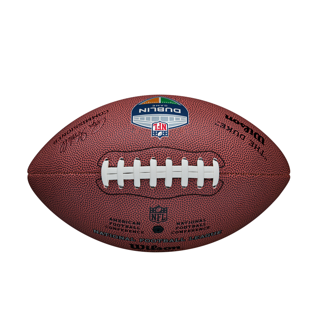 WF4024201XB_2_OF_NFL_Dublin_Games_Replica_Official_BR