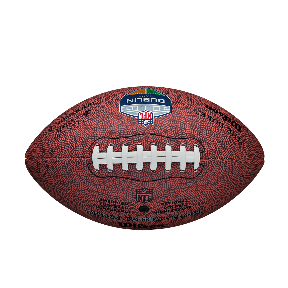 WF4024201XB_2_OF_NFL_Dublin_Games_Replica_Official_BR