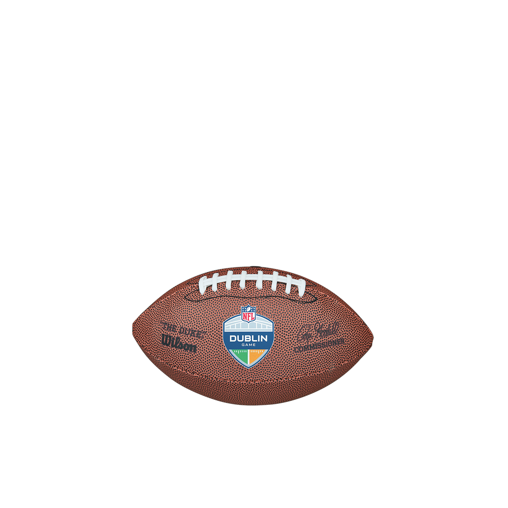 WF4024401XB_0_MI_NFL_Dublin_Games_Mini_Replica_BR