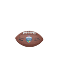 WF4024401XB_0_MI_NFL_Dublin_Games_Mini_Replica_BR