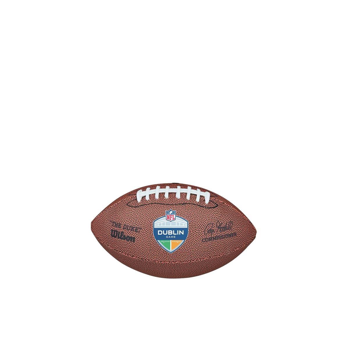 WF4024401XB_0_MI_NFL_Dublin_Games_Mini_Replica_BR
