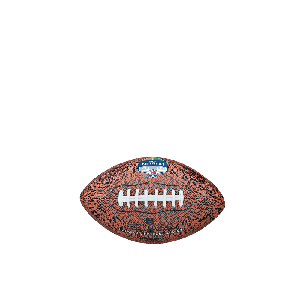 WF4024401XB_2_MI_NFL_Dublin_Games_Mini_Replica_BR
