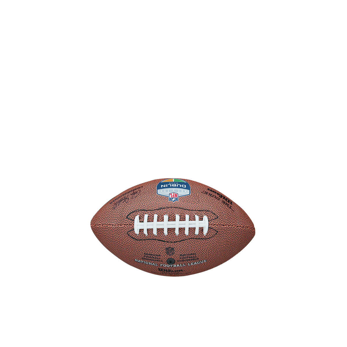 WF4024401XB_2_MI_NFL_Dublin_Games_Mini_Replica_BR