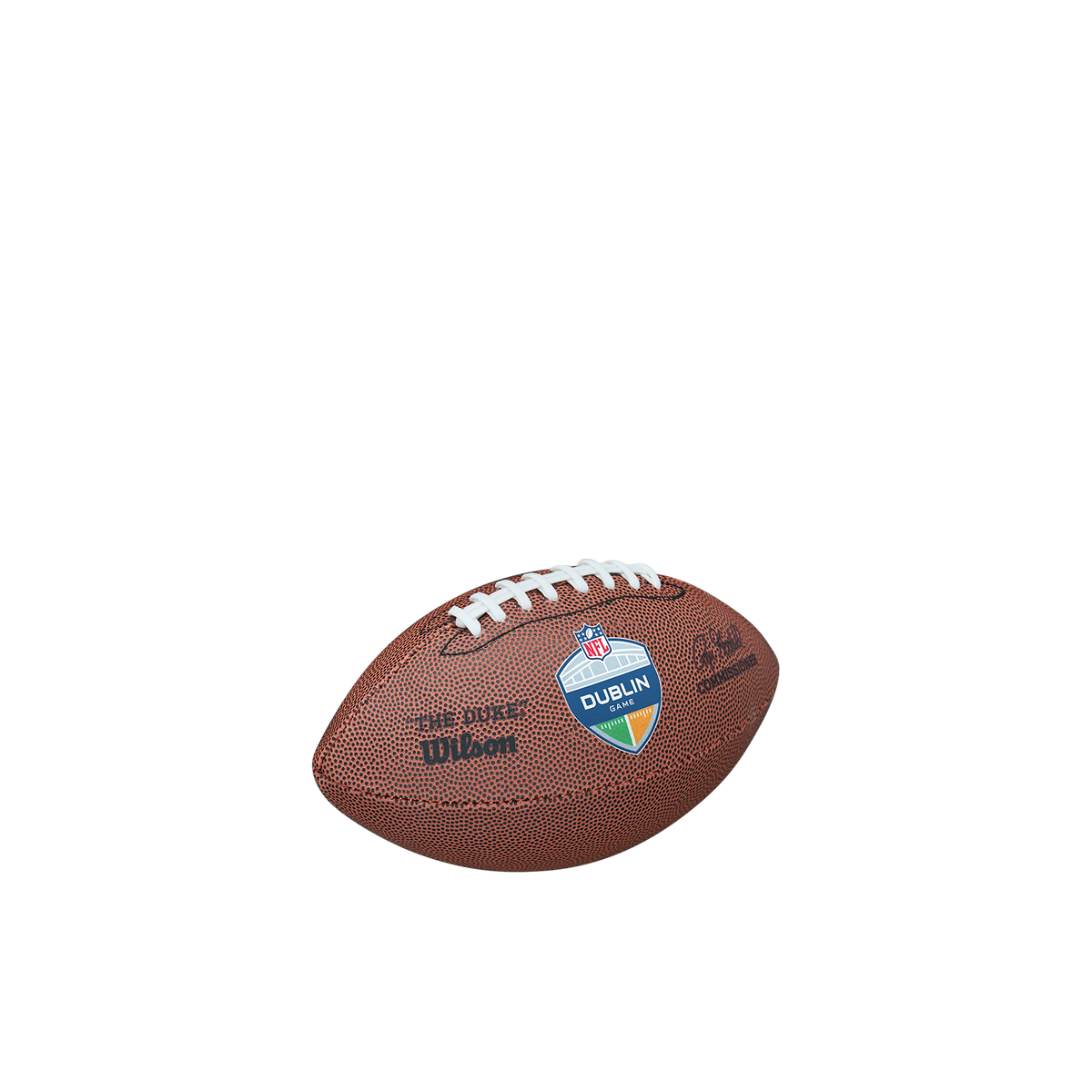 WF4024401XB_3_MI_NFL_Dublin_Games_Mini_Replica_BR