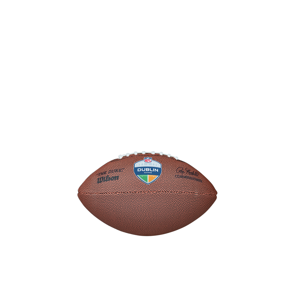 WF4024401XB_4_MI_NFL_Dublin_Games_Mini_Replica_BR