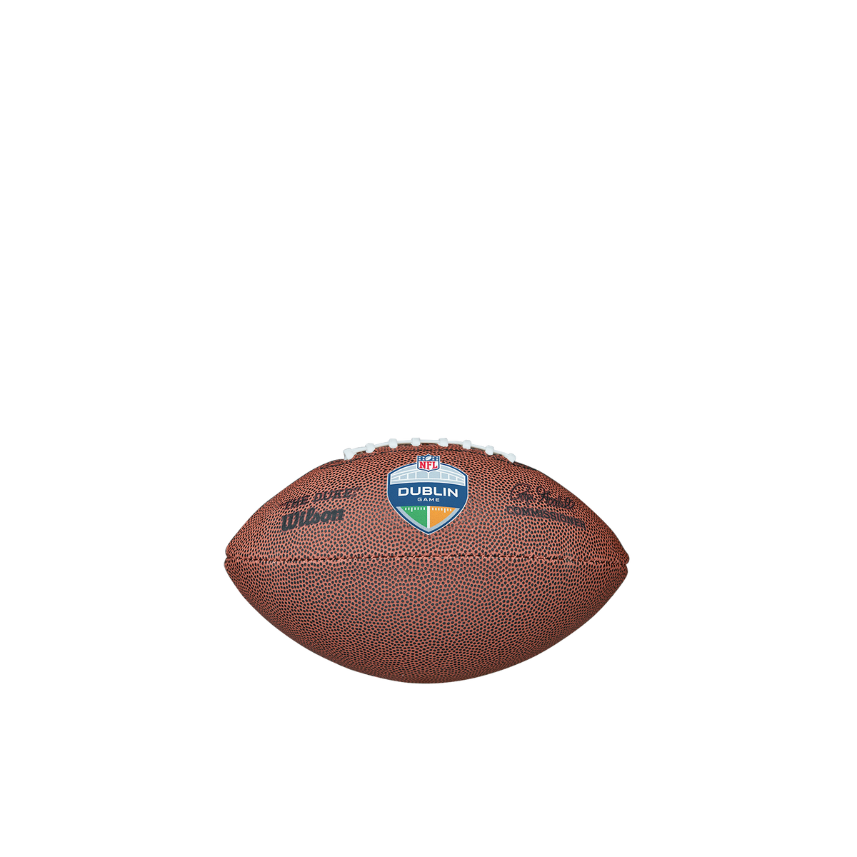 WF4024401XB_4_MI_NFL_Dublin_Games_Mini_Replica_BR