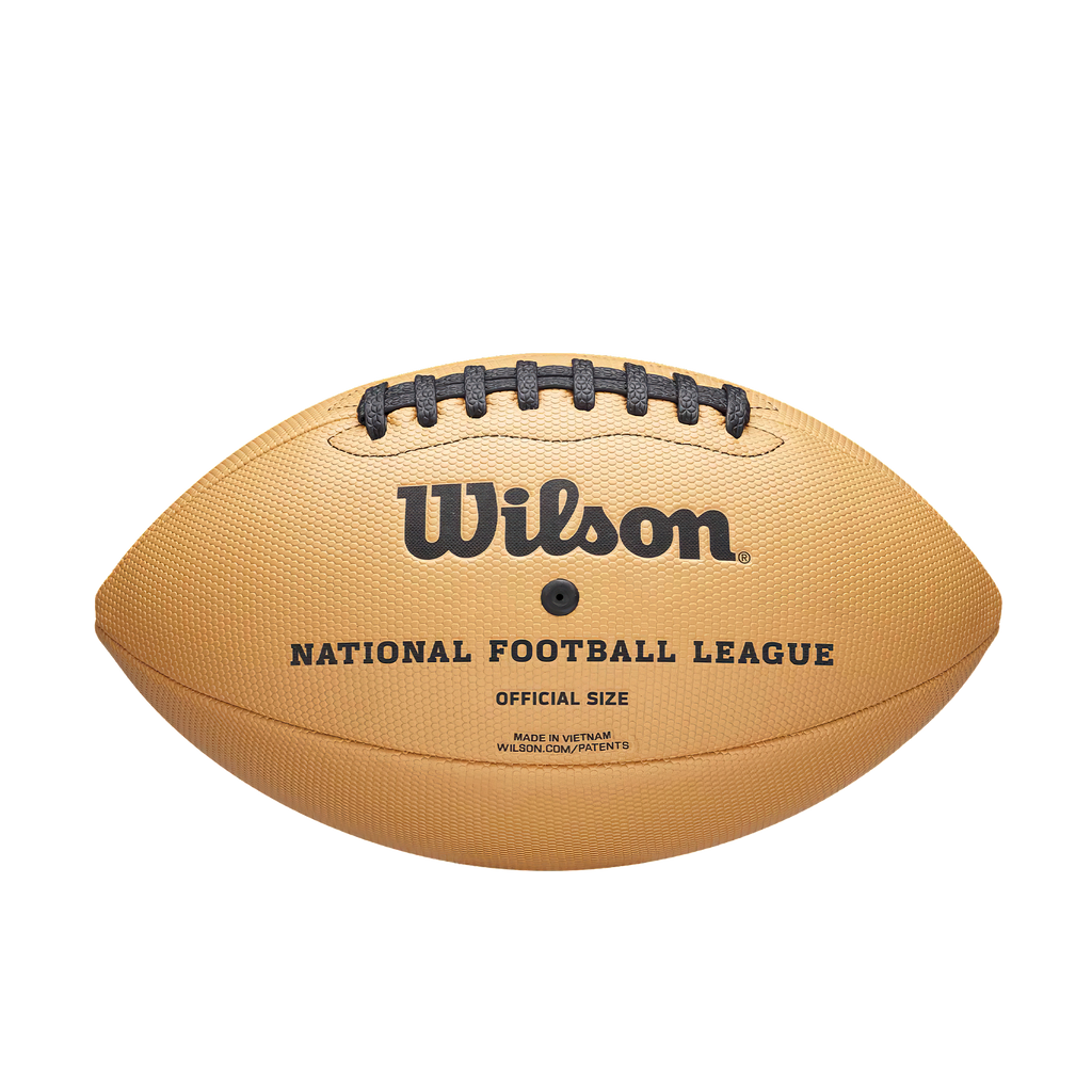 WF4027003ID_1_OF_2026_NFL_TRAINING_CAMP_TOFFEE_BA