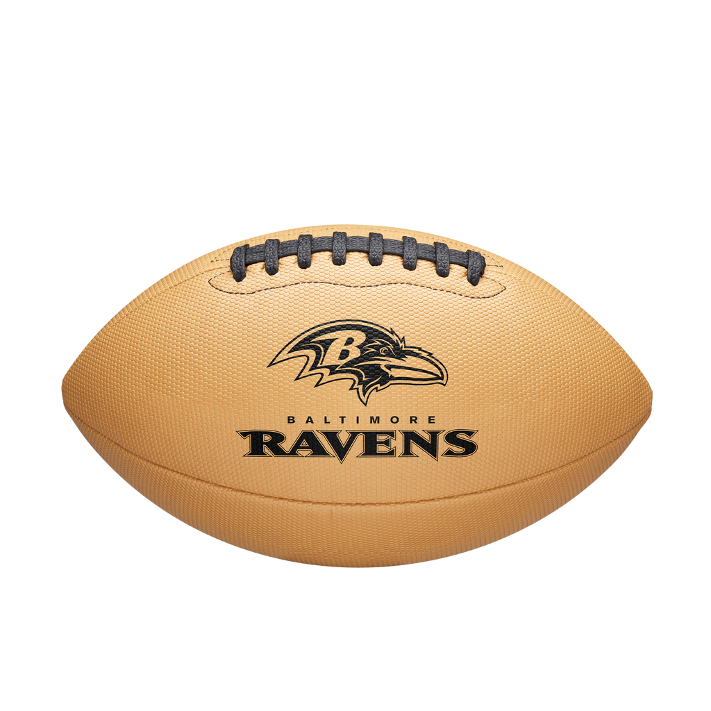 WF4027003XB_0_OF_2026_NFL_TRAINING_CAMP_TOFFEE_BA