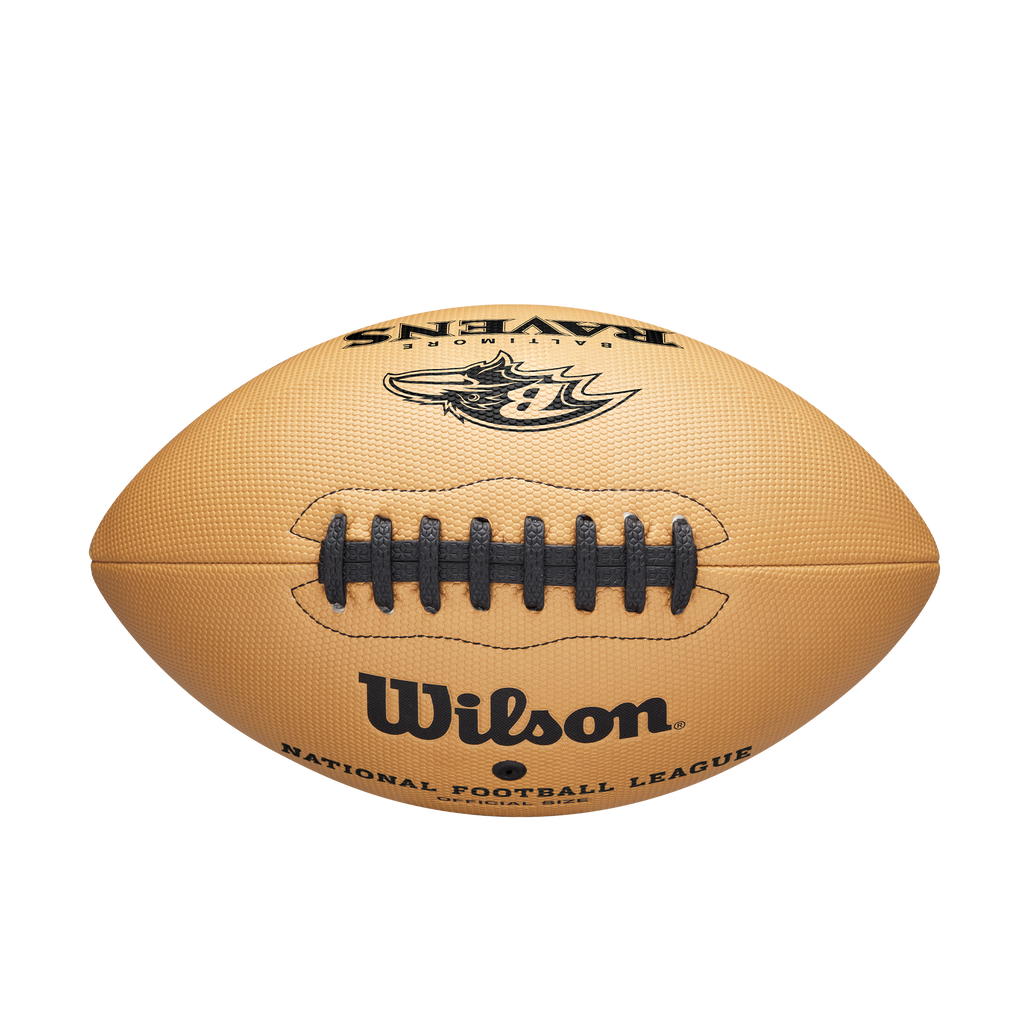 WF4027003XB_2_OF_2026_NFL_TRAINING_CAMP_TOFFEE_BA