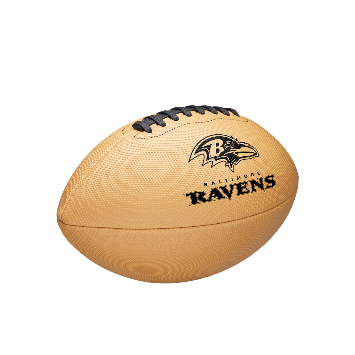 WF4027003XB_3_OF_2026_NFL_TRAINING_CAMP_TOFFEE_BA