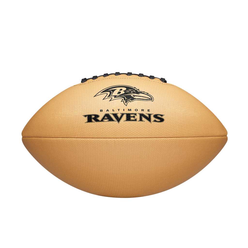 WF4027003XB_4_OF_2026_NFL_TRAINING_CAMP_TOFFEE_BA