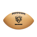 WF4027006ID_0_OF_2026_NFL_TRAINING_CAMP_TOFFEE_CH