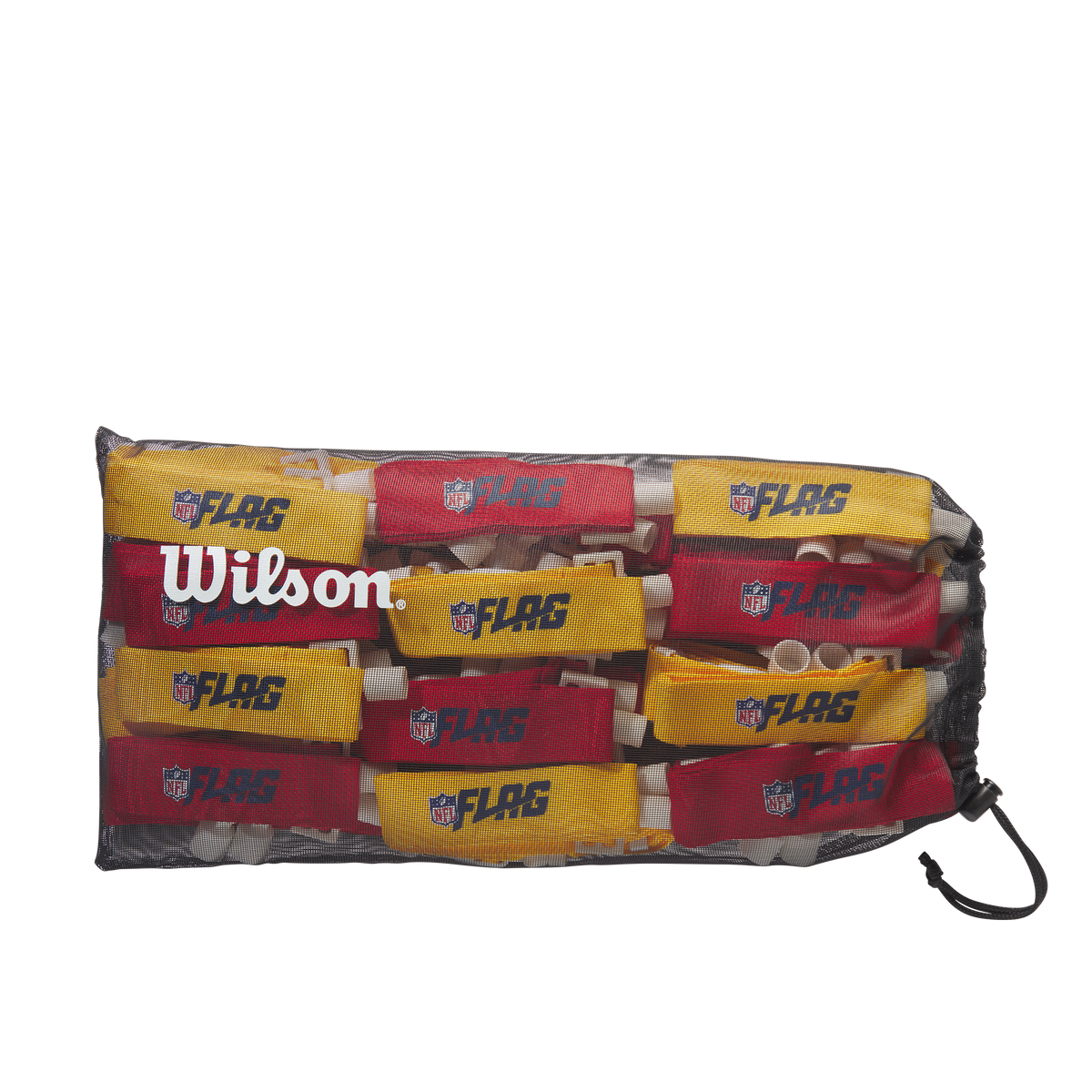 WF6004101_0_NFL_FLAG_POP_BELTS_12PK_YELLOW_RED