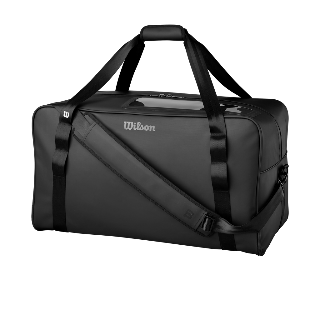 WF6004301_0_Football_Bag_6_Ball_Black