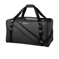 WF6004301_0_Football_Bag_6_Ball_Black