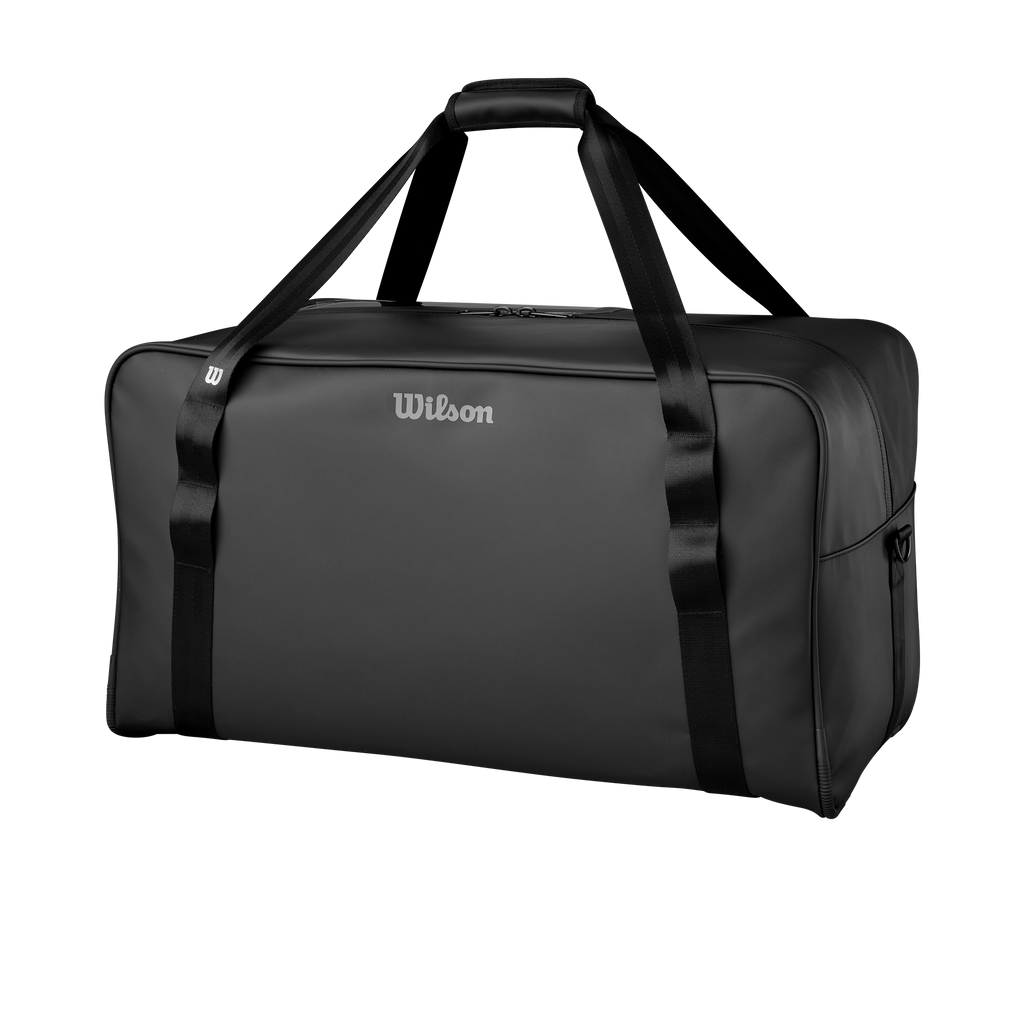 WF6004301_1_Football_Bag_6_Ball_Black