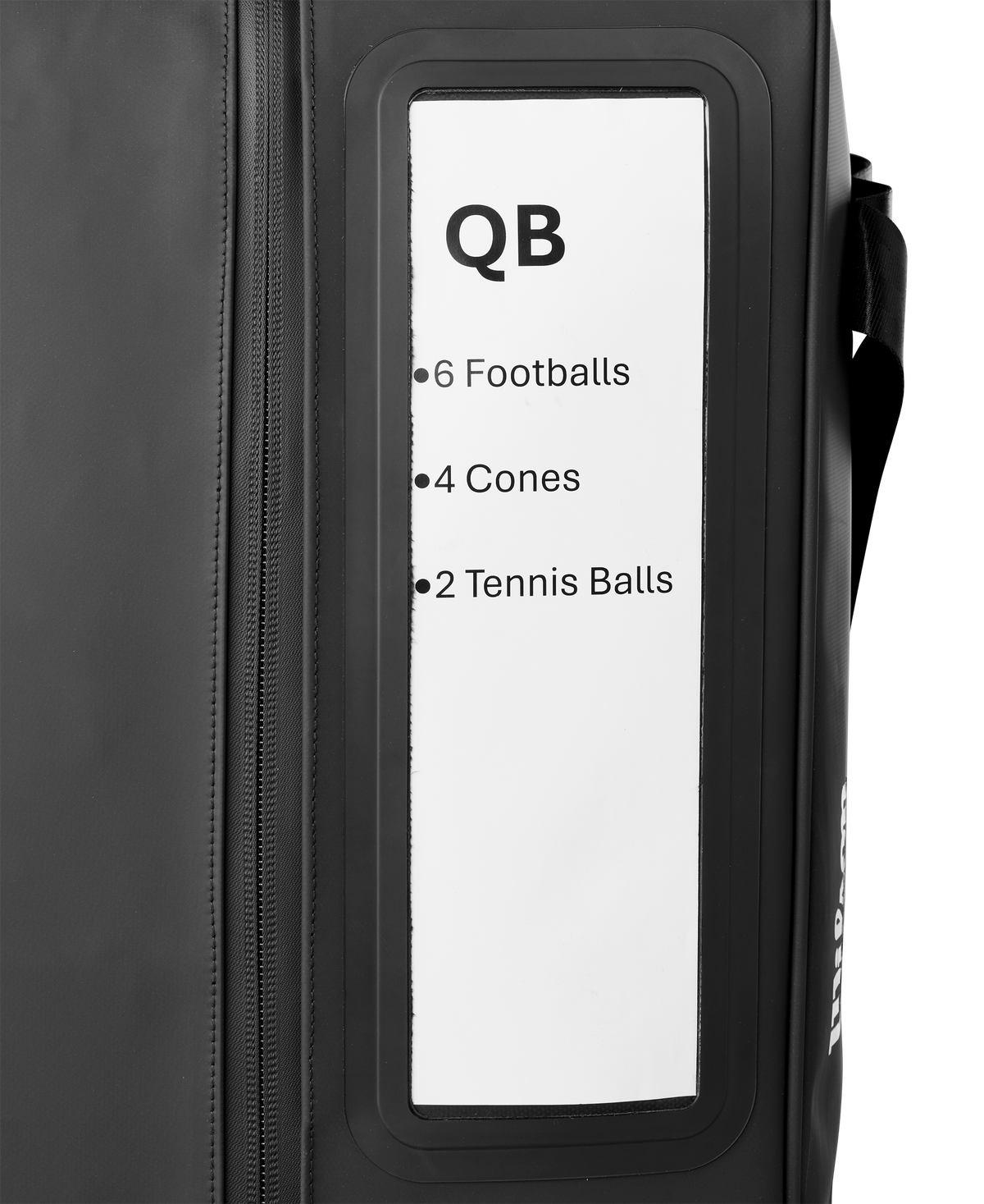 WF6004301_3_Football_Bag_6_Ball_Black