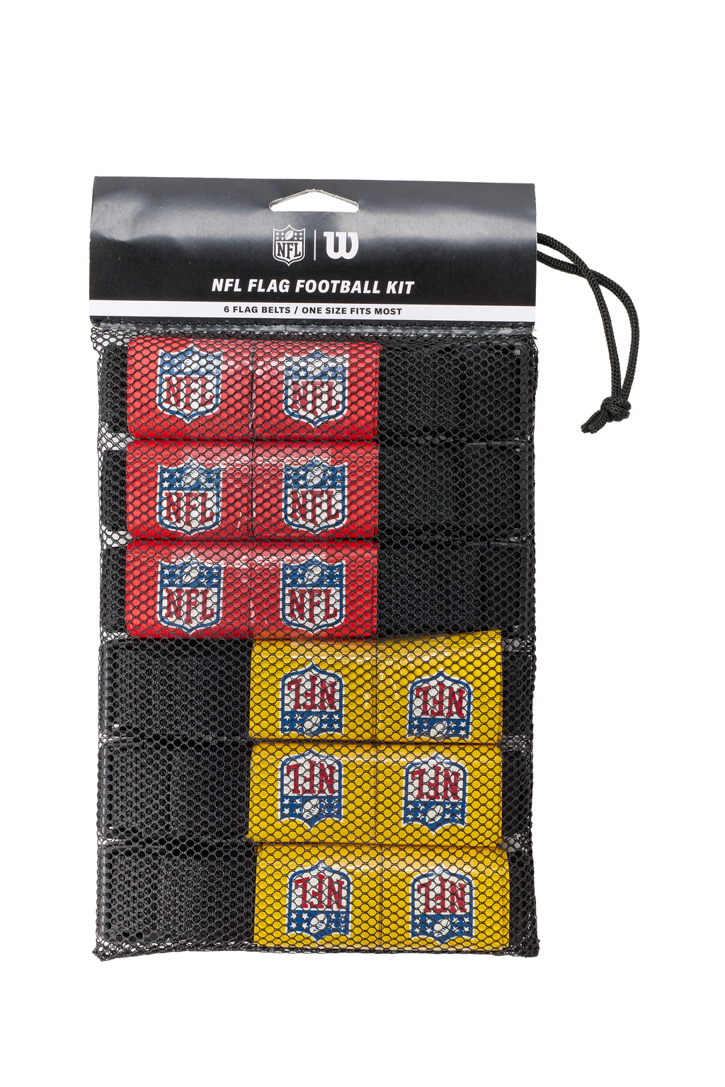 WF6009001_0_NFL_Flag_Belts_6_Red_Yellow