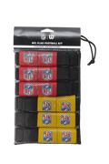 WF6009001_0_NFL_Flag_Belts_6_Red_Yellow