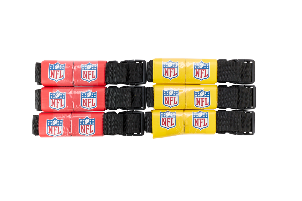 WF6009001_1_NFL_Flag_Belts_6_Red_Yellow
