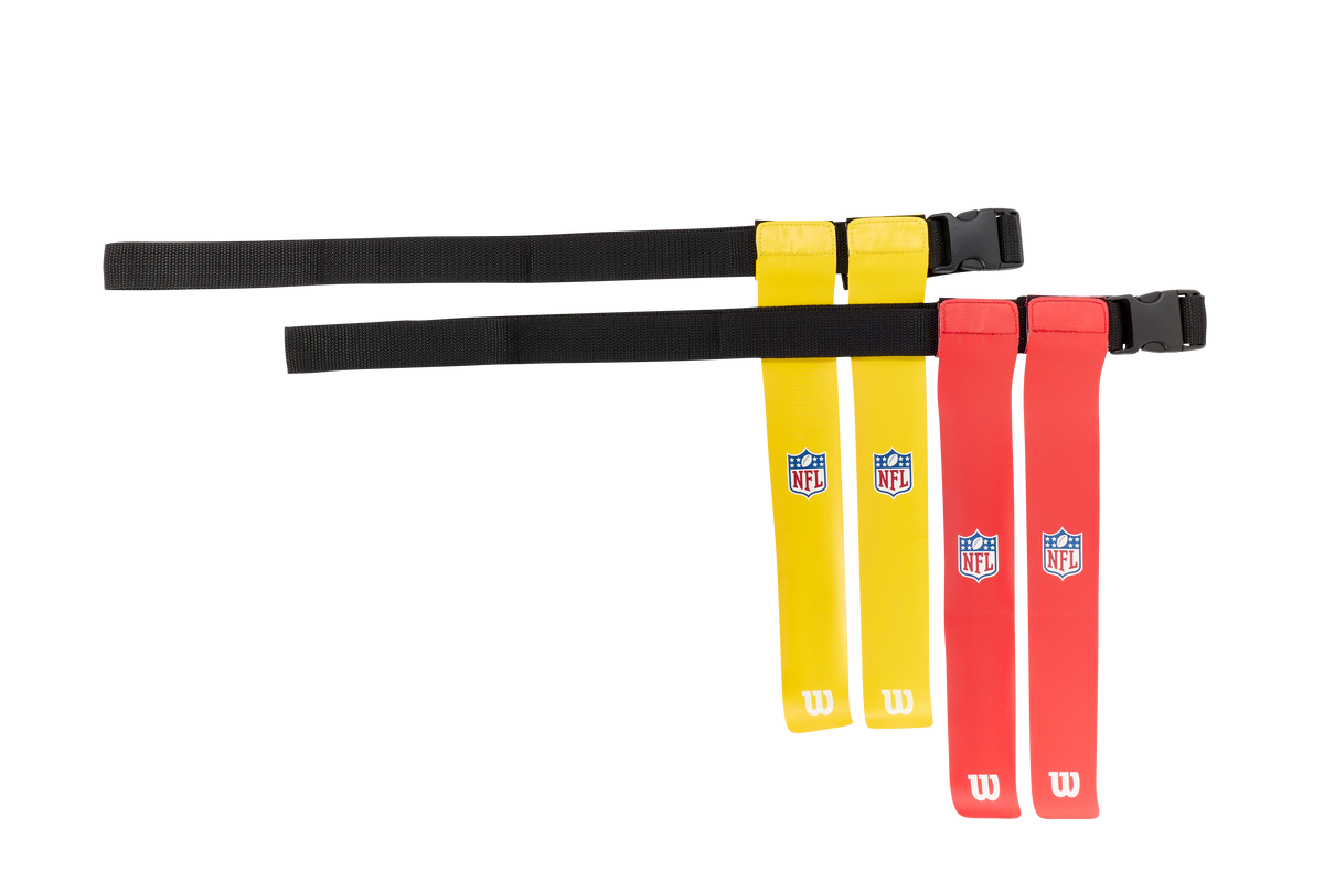 WF6009001_2_NFL_Flag_Belts_6_Red_Yellow