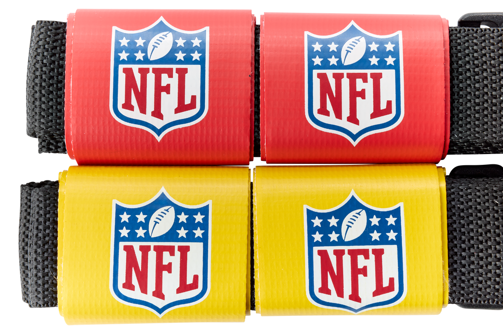 WF6009001_3_NFL_Flag_Belts_6_Red_Yellow