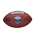 WFB00041001XB_0_OF_NFL_Duke_Replica_Paris
