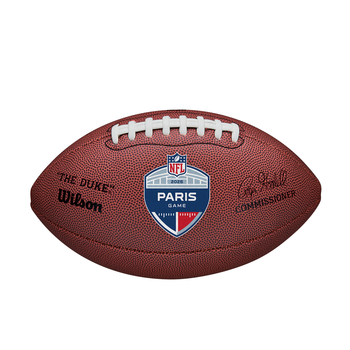 WFB00041001XB_0_OF_NFL_Duke_Replica_Paris