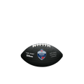 WFB00042001XB_0_MI_NFL_Mini_Duke_Replica_Paris_BL