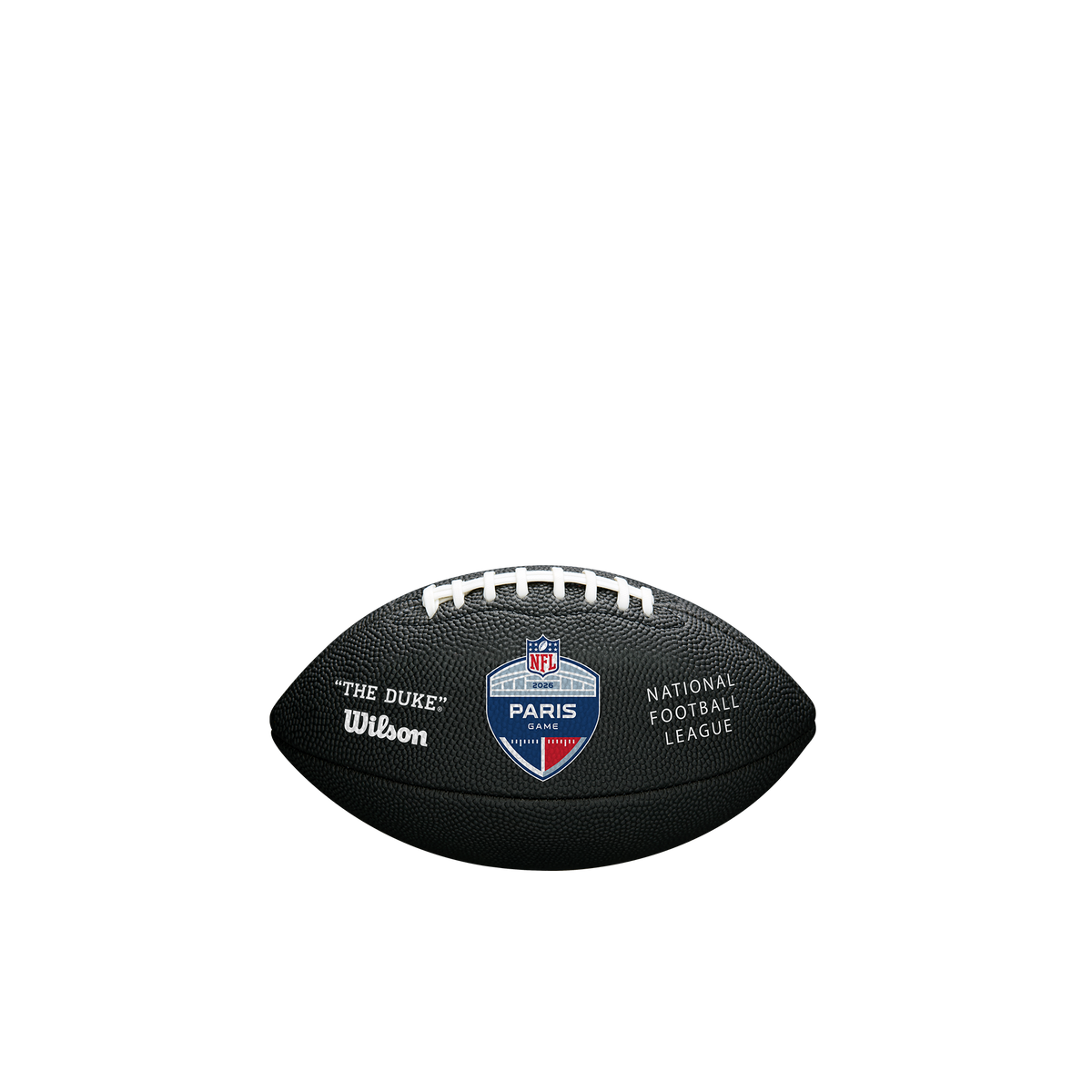 WFB00042001XB_0_MI_NFL_Mini_Duke_Replica_Paris_BL