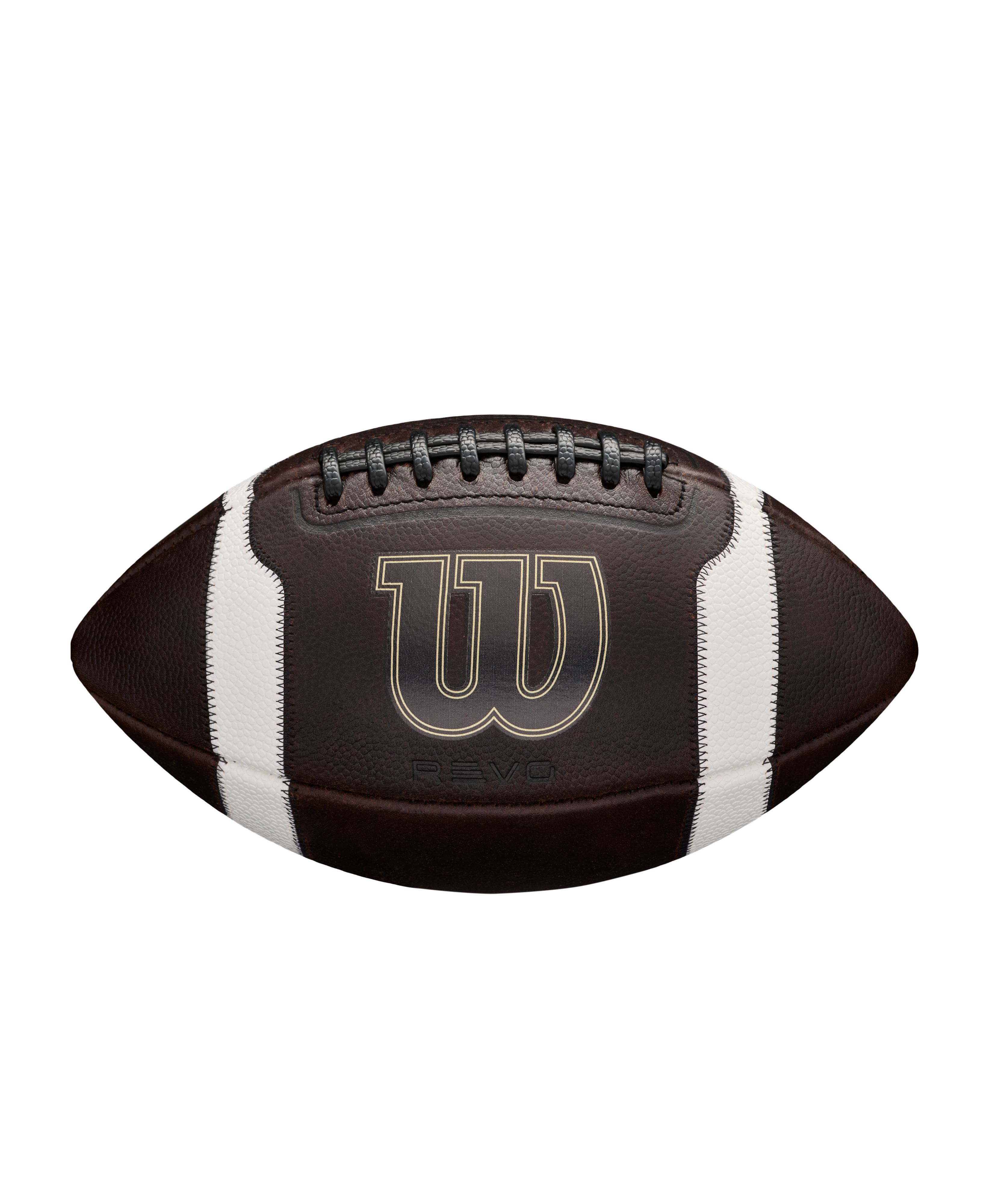 Wilson Revo Flag Football | Wilson Sporting Goods