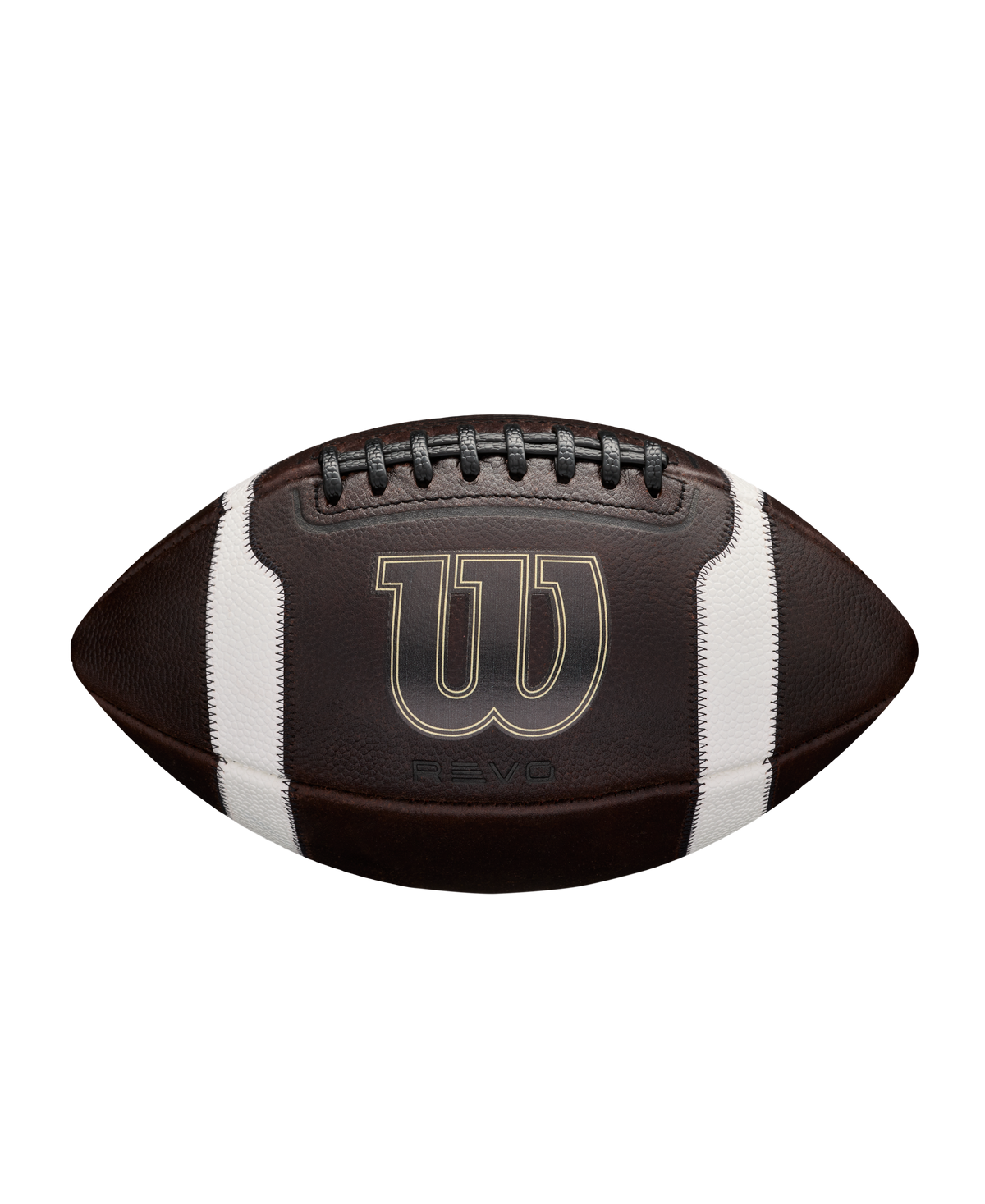 WFB00052001IB_0_FF_Revo_Leather_Flag_Football_Brown