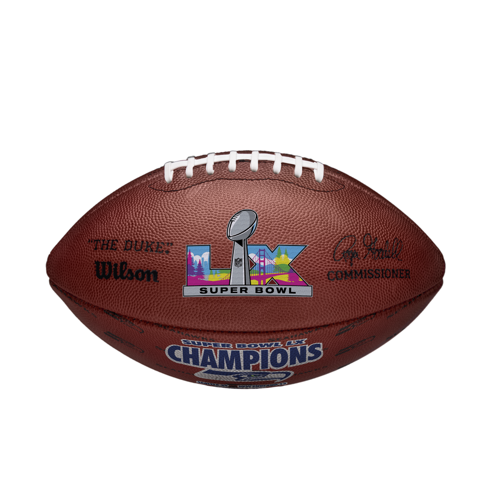 WFB0023001ID_0_OF_SUPER_BOWL_LX_CHAMP_NFC_SEAHAWKS_PATRIOTS
