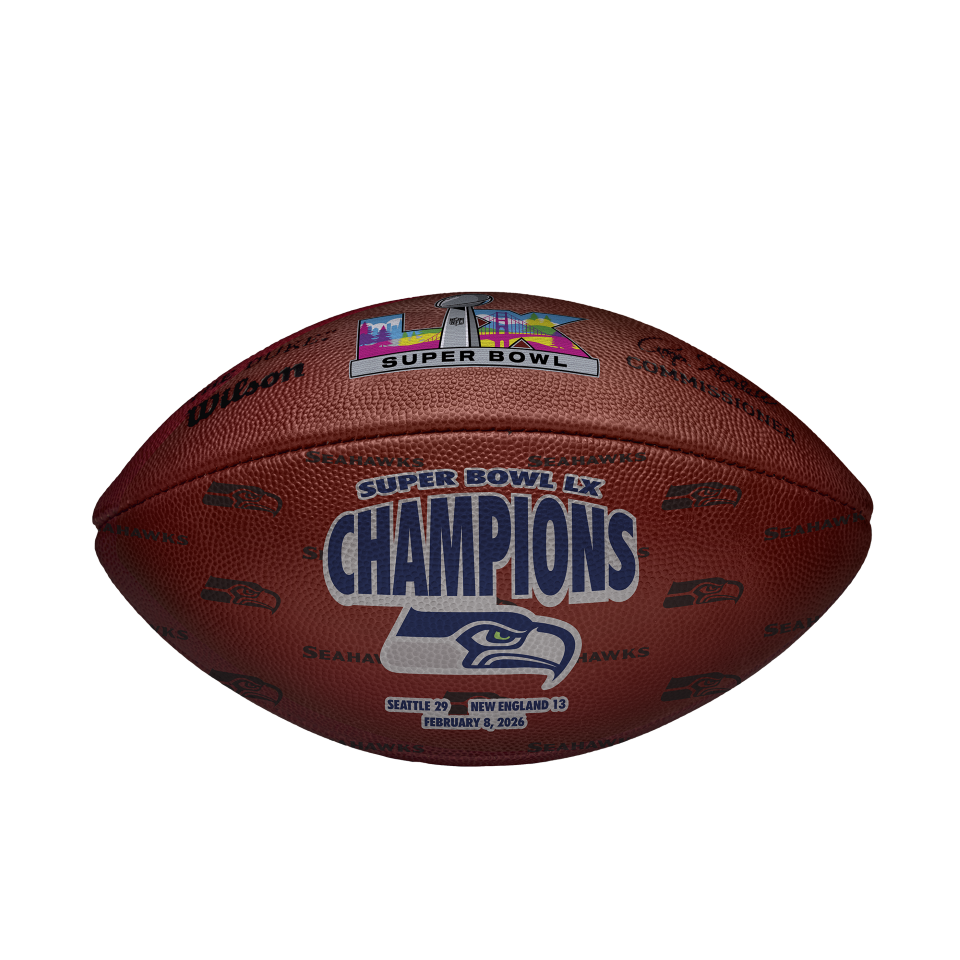 WFB0023001ID_6_OF_SUPER_BOWL_LX_CHAMP_NFC_SEAHAWKS_PATRIOTS