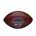 WFB0023001ID_6_OF_SUPER_BOWL_LX_CHAMP_NFC_SEAHAWKS_PATRIOTS