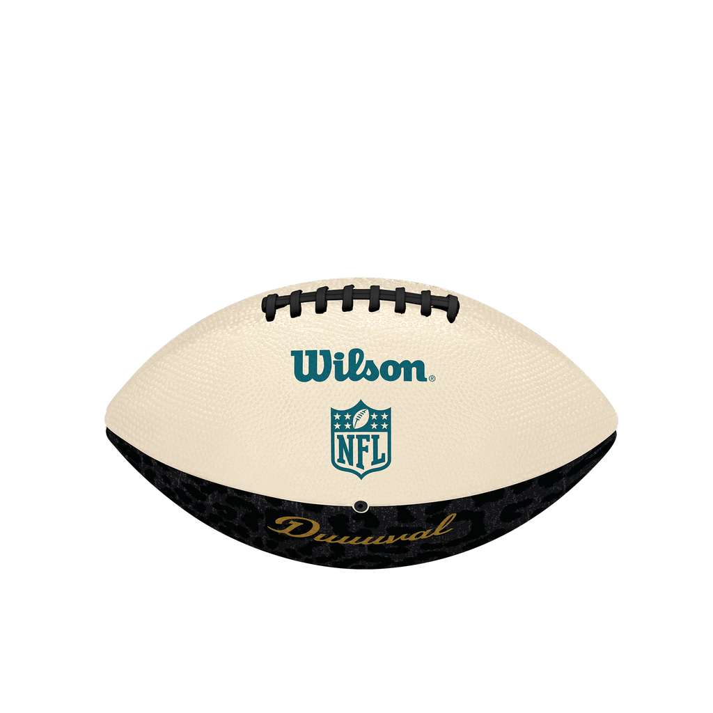 WFB0030001IDJX_1_JR_NFL_RIVALRY_2026_JX