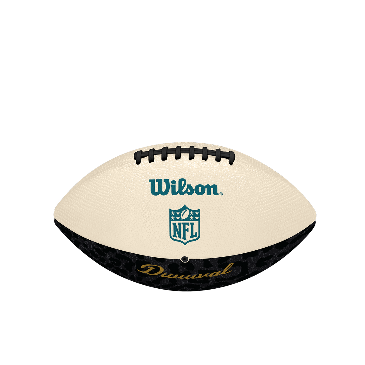 WFB0030001IDJX_1_JR_NFL_RIVALRY_2026_JX