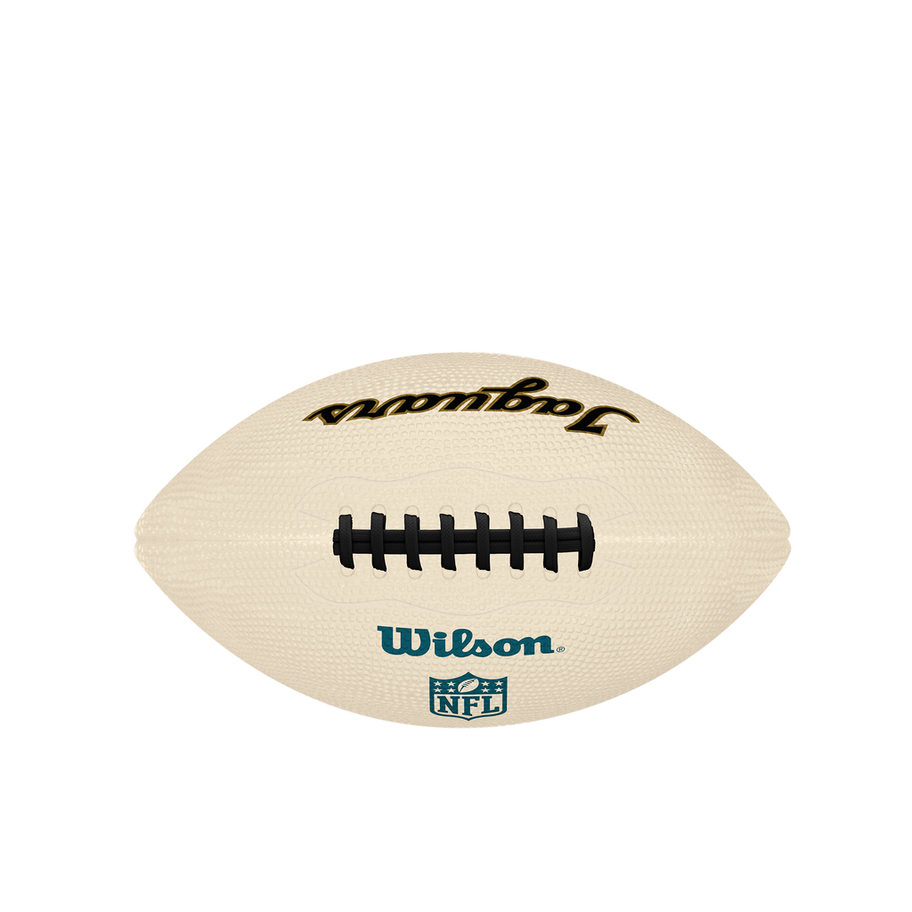WFB0030001IDJX_2_JR_NFL_RIVALRY_2026_JX