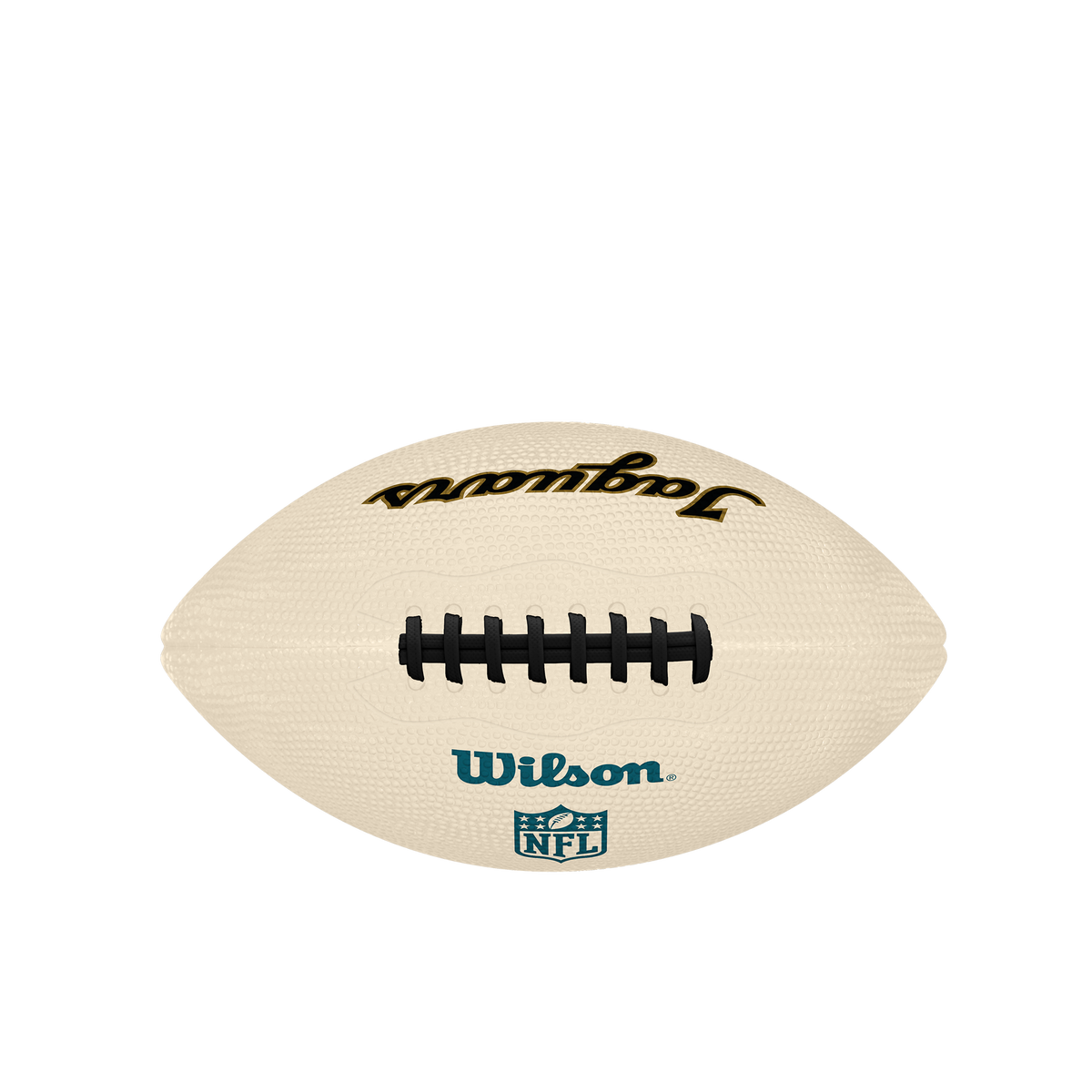 WFB0030001IDJX_2_JR_NFL_RIVALRY_2026_JX