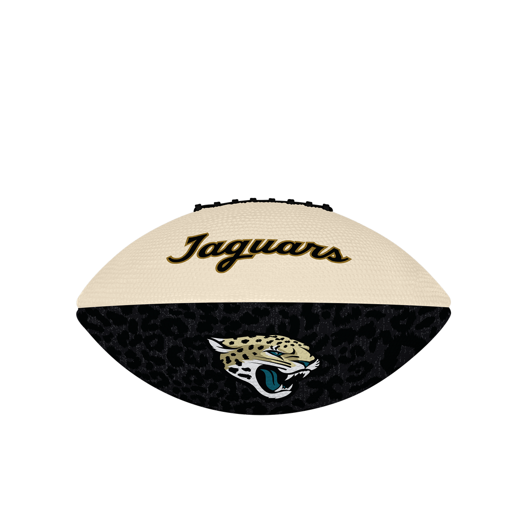 WFB0030001IDJX_4_JR_NFL_RIVALRY_2026_JX