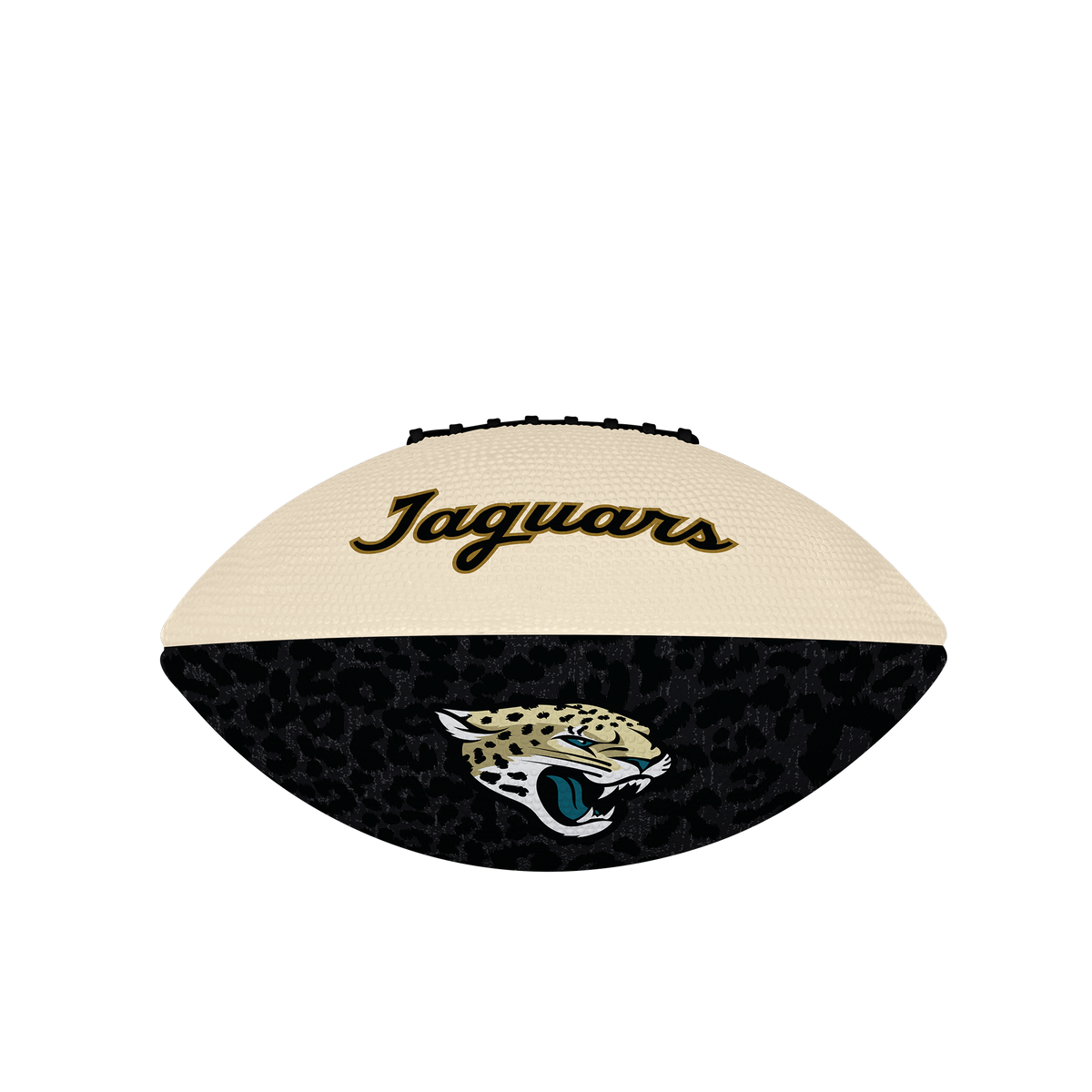 WFB0030001IDJX_4_JR_NFL_RIVALRY_2026_JX