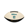 WFB0030001XBJX_1_JR_NFL_RIVALRY_2026_JX
