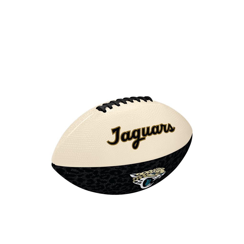 WFB0030001XBJX_3_JR_NFL_RIVALRY_2026_JX