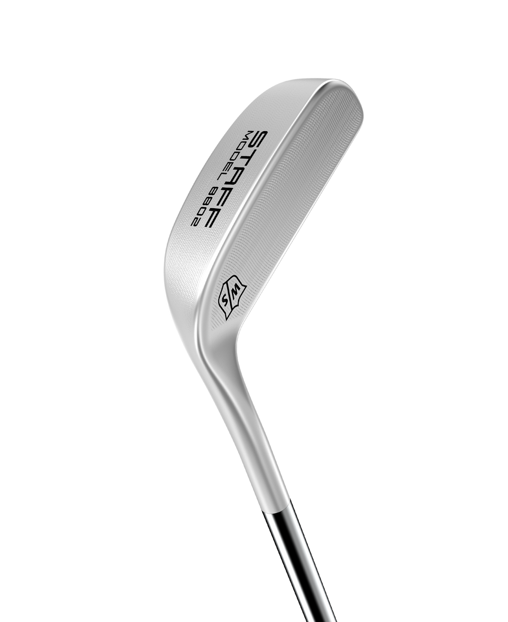 WG1P028002_0_Staff_Model_8802 Putter_Hero