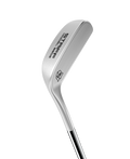 WG1P028002_0_Staff_Model_8802 Putter_Hero