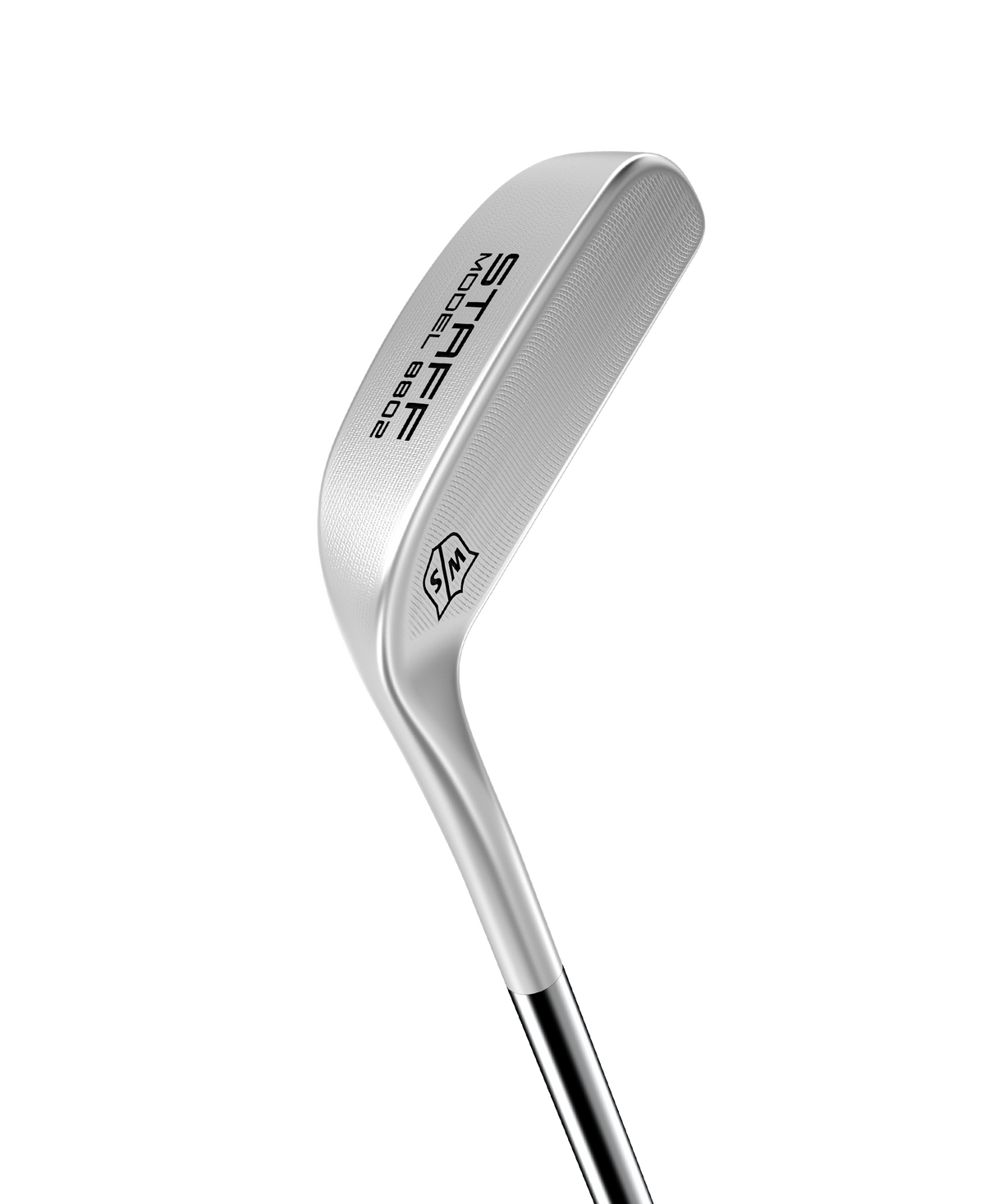 WG1P028002_0_Staff_Model_8802 Putter_Hero