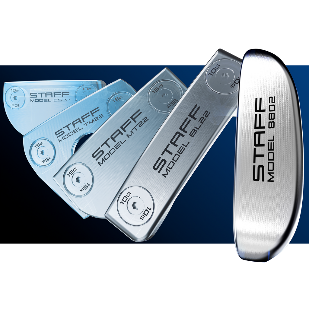 WG1P028002_13_Staff_Model_Putter_Family_Tech3